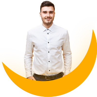 Formal & Casual shirt