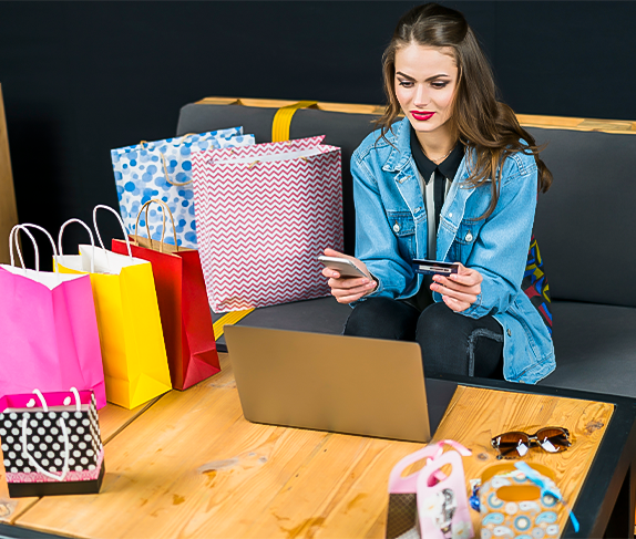 Tips to Enhance Your Online Shopping Experience