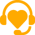 Exceptional Customer Care